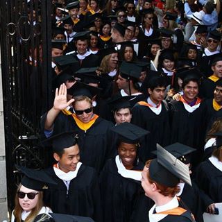 Bradley Howard - Facebook Profile Picture of Bradley Howard (@brad.e.howard) on Facebook