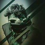 Sandeep biswas - Instagram Profile Picture of Sandeep biswas (@sandeepbiswas0982018) on Instagram