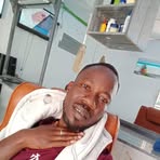 Profile Picture of Herbert Ondika (@herbert.ondika.2025) on Facebook