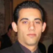 Profile Picture of David Khalili (@davidkhalili710) on Youtube