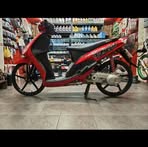 Profile Picture of Joseph Drew (@joseph.drew.7545) on Facebook