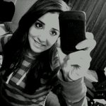 Profile Picture of Freddie Gosser (@weaverstay) on Instagram