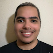 Profile Picture of Alejandro Valladares (@alejandrovalladares2290) on Youtube