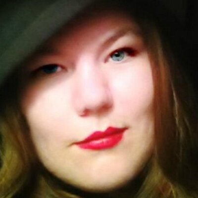 karlie long - Twitter Profile Picture of karlie long (@1KML1) on Twitter