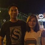 Profile Picture of Genesis Pascual (@genjargav) on Instagram