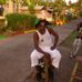 Profile Picture of Sean Frame (@sean.frame.33) on Facebook