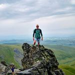 Profile Picture of David Jones 🇬🇧 🚴‍♂️ 🏞️ 🏃🏻‍♂️ 🍻 (@dave_.j._) on Instagram