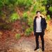 Profile Picture of Ferás Ahmed (@feras.ahmedmaarouf) on Facebook