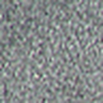 Jocelyn Matthews - Flickr Profile Picture of Jocelyn Matthews (@josmatthews) on Flickr