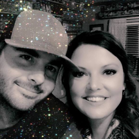 Profile Picture of Adrian Garrison (@bclraocwk) on Poshmark