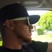 Profile Picture of Eric Mudge (@eric.mudge.94) on Facebook