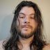 Profile Picture of Kyle Coelho (@kylegringo) on Facebook