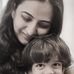 Profile Picture of Asmita JoshiRaje (@asmita.joshiraje) on Facebook