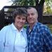 Profile Picture of Jean Hummel (@jean.hummel.92) on Facebook