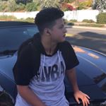 Profile Picture of Jonathan Llanes (@llanes_raee) on Instagram
