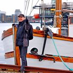 Profile Picture of Ole Peter Roan (@roanolepeter) on Instagram