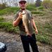 Profile Picture of Joshua Dupuis (@joshua.dupuis.90) on Facebook
