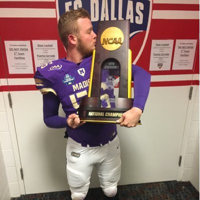 Profile Picture of Matt Wolcott (@matt_wolcott) on Twitter