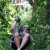 Profile Picture of Brian Bormann (@brian.bormann.1) on Facebook