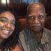 Profile Picture of Floyd Fields (@floyd.fields.37) on Facebook
