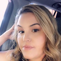 Profile Picture of Brandie Quiles (@brandie-quiles) on Quora