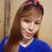 Profile Picture of Aubrey Vicente Gardon (ethaneliamedmar) (@aubrey.gardon.3) on Facebook