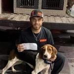 Profile Picture of Steven Galloway (@steven.galloway62) on Instagram