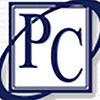 Profile Picture of Michael Grist (@Professional Choice Cleaning Services Inc.) on Flickr