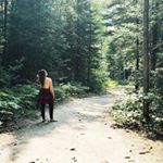 Profile Picture of allison grouette (@allisongrouette) on Instagram