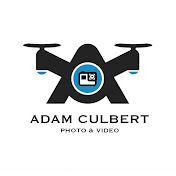 Profile Picture of Adam Culbert (@adamculbert6984) on Youtube