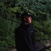 Profile Picture of Eric Lau (@ericlauvisuals) on Youtube