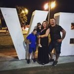 Profile Picture of Roby (@recine.david) on Instagram