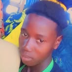 Profile Picture of Pappa Toukara (@pappa.toukara.26566) on Facebook