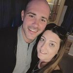 Profile Picture of Jamie Luke (@jamieluke1992) on Instagram