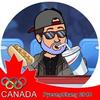 Profile Picture of Jason Bourgeault (@@jasonbourgeault) on Tiktok