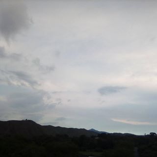 Profile Picture of William Fernando Carbonell (@wicarbo) on Facebook