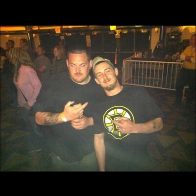 Profile Picture of Dan (@dan_abele) on Twitter