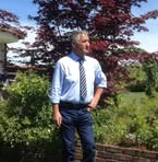 Michele De Virgilio - Facebook Profile Picture of Michele De Virgilio (@michele.devirgilio.77) on Facebook