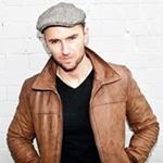 Profile Picture of Jimmy Bird (@raging_bird) on Instagram