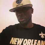 Profile Picture of Nathaniel Dorsey (@hollygrove_1700) on Instagram