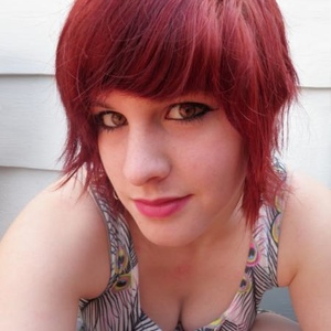 Profile Picture of Amanda Killian (@428427808) on Myspace