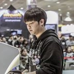 Profile Picture of 김태섭 (@taeseobang) on Instagram