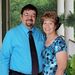 Profile Picture of Jim Boring (@jimmyyoung5) on Pinterest