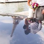 Profile Picture of Doug Steenhuis (@dougsteenhuis) on Instagram