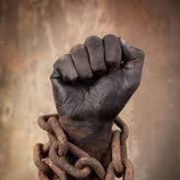 Profile Picture of Jimmy Anderson (@jimmyanderso955) on Poshmark