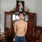 Profile Picture of Joseph Điểm (@joseph.diem) on Instagram