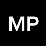 Profile Picture of Marco Palmieri️ (@__mp16__) on Instagram