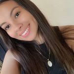 Profile Picture of Mariela Espinoza (@mariela.espinoza_) on Instagram