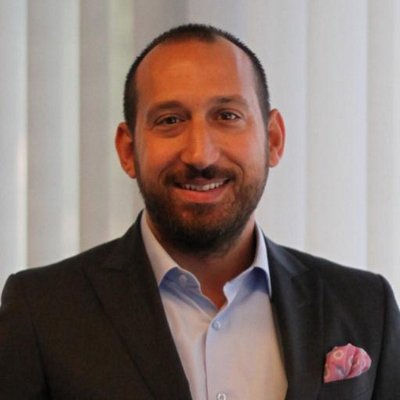 Profile Picture of Alper Uğural (@alperugural) on Twitter