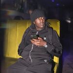 Joshua Washington - Instagram Profile Picture of Joshua Washington (@jwaash_) on Instagram